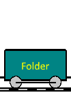 Folder CFS